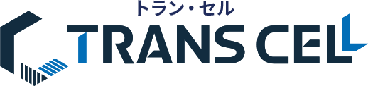 トラン・セル